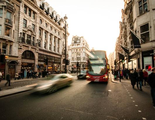 Base-Block-Item-Image