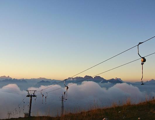 Base-Block-Item-Image