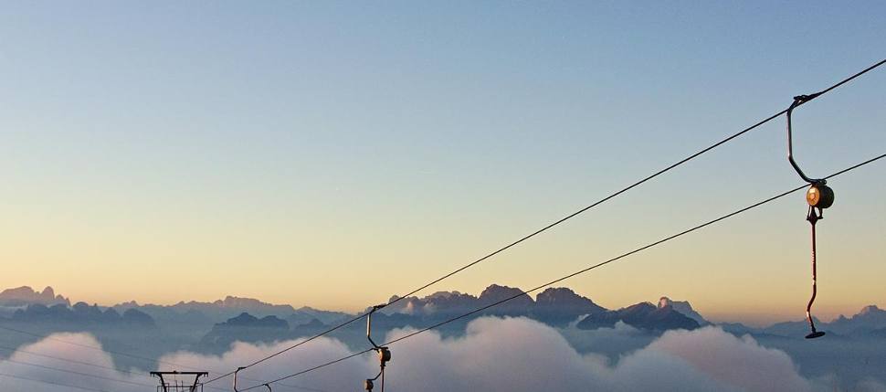 Base-Block-Item-Image